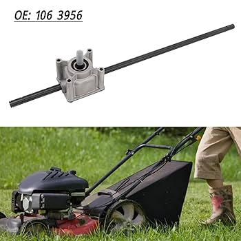 裏庭権右衛門　　　　　　　TORZITE RV DRYT-RV806 裏庭権右衛門様専用 TORZITE RV DRYT-RV806